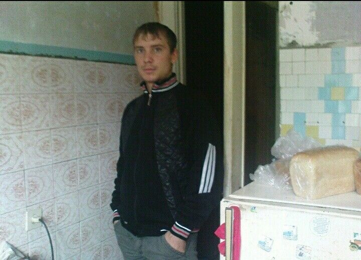 ���� 19237063 ������� ����, 35 ���, ���� ���������� � ��������