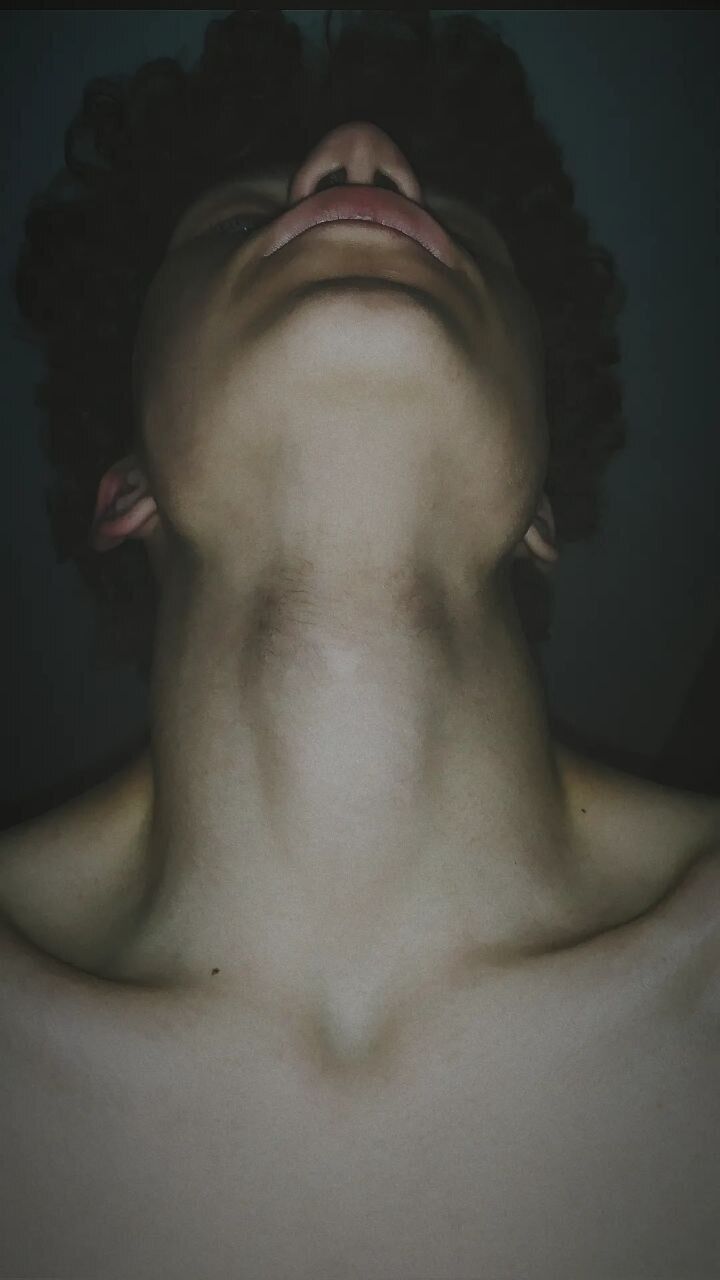 ���� 24316083 ����� Maksic, 23 ����, ���� ���������� � ������