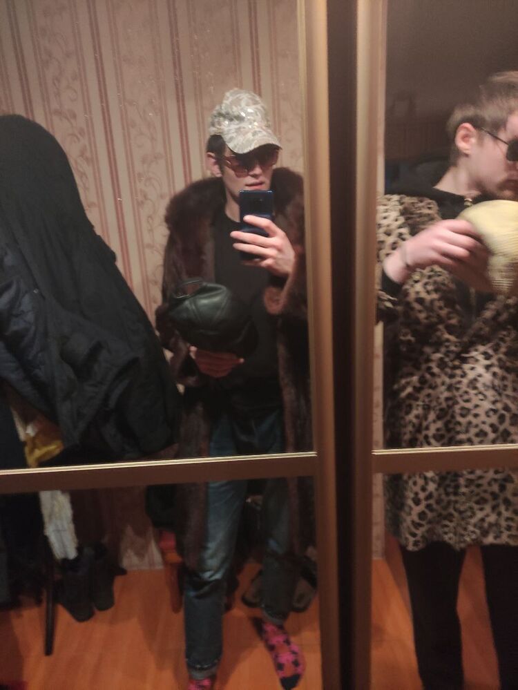 ���� 24337863 ����� �������, 25 ���, ���� ���������� � ������