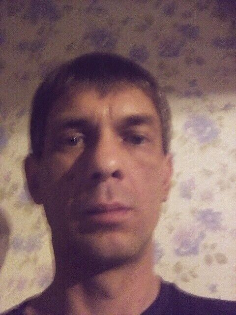  10846973  , 45 ,    