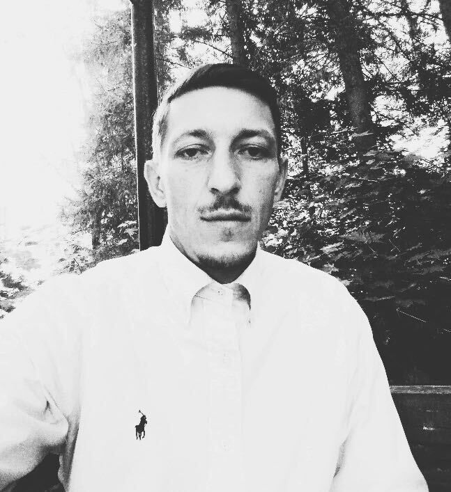 ���� 46590383 ������� ���������, 36 ���, ���� ���������� � ���