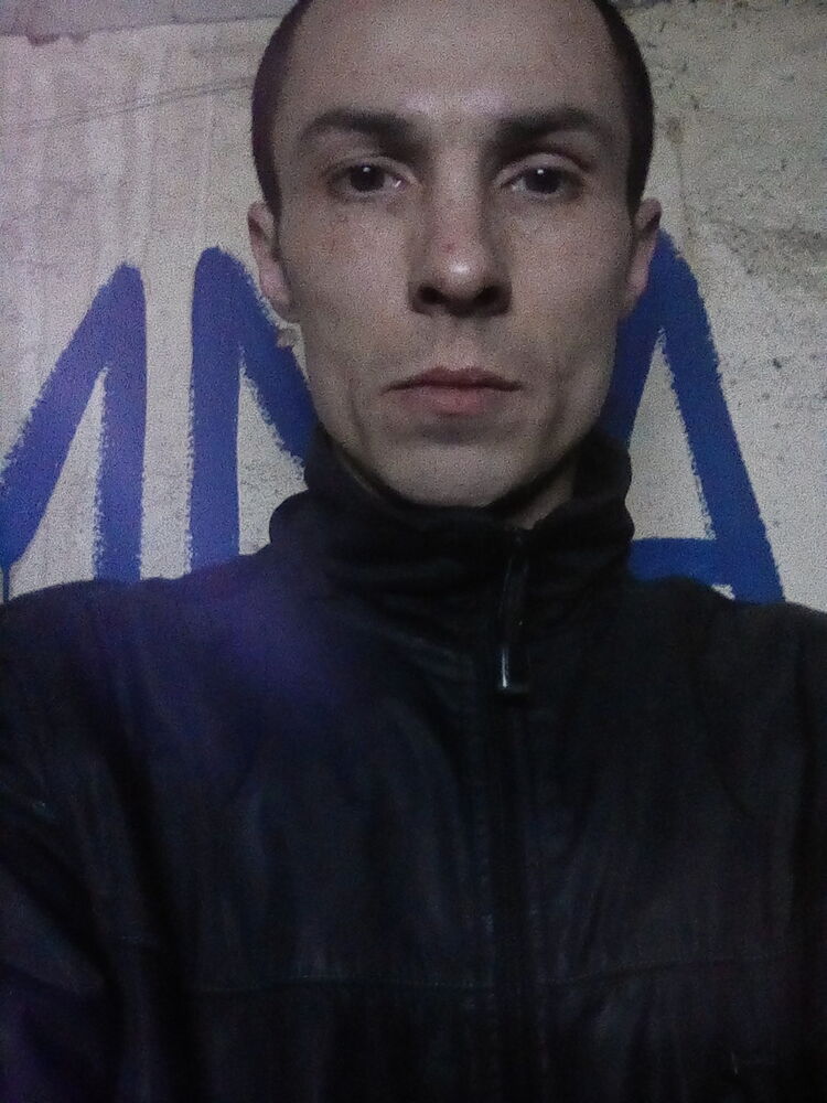 ���������� ����, ���� ������� ���� �����, 41 ���, ������������ ��� ������, ����� � ���������, c�������� ���������