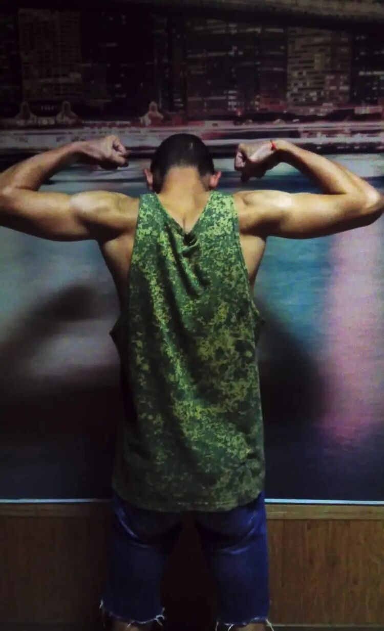 ���������� ���������, ���� ����� ������, 25 ���, ������������ ��� ������, ����� � ���������