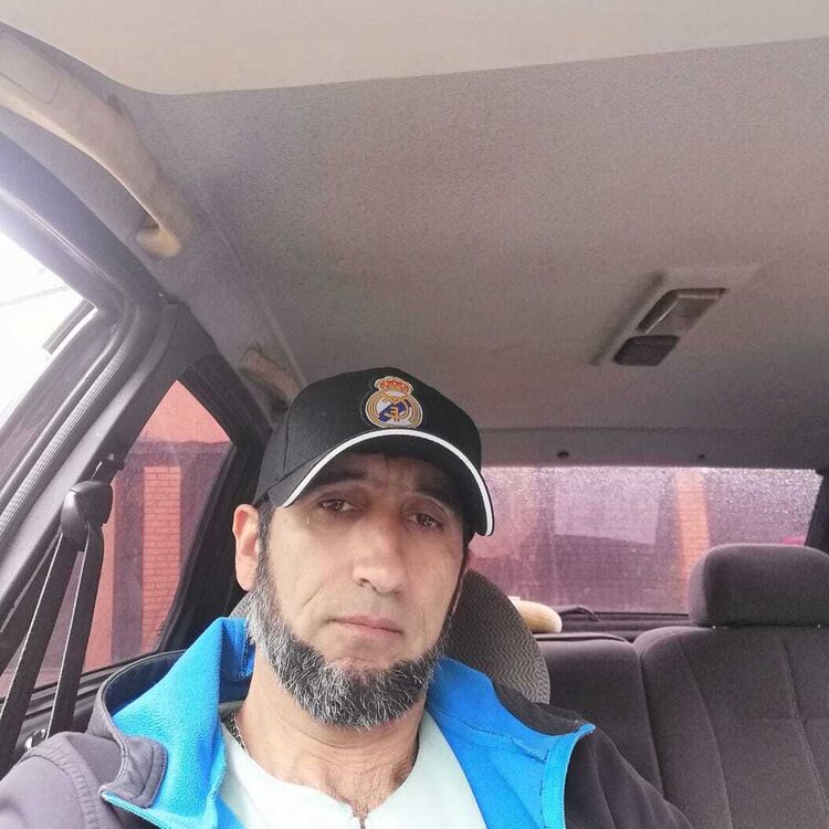 ���������� �����-���������, ���� ������� ����, 45 ���, ������������ ��� ������, ����� � ���������