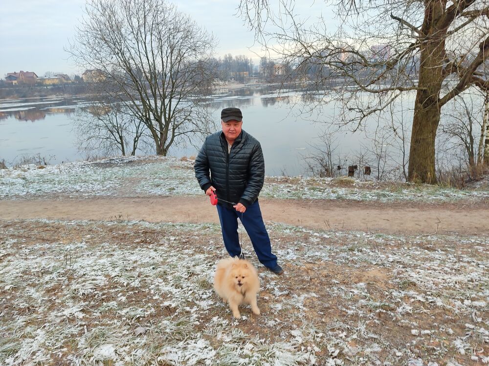 ���� 55024763 ������� ����, 49 ���, ���� ���������� � ������