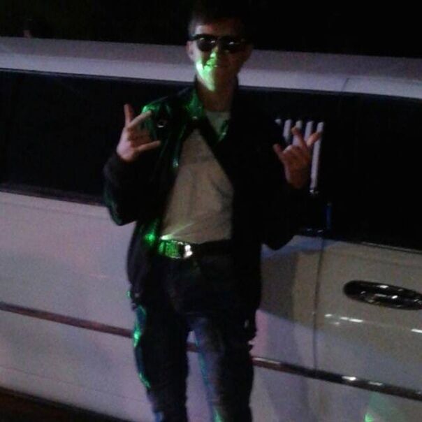 ���������� ���, ���� ������� ������, 26 ���, ������������ ��� ����� � ���������, c�������� ���������, ���������