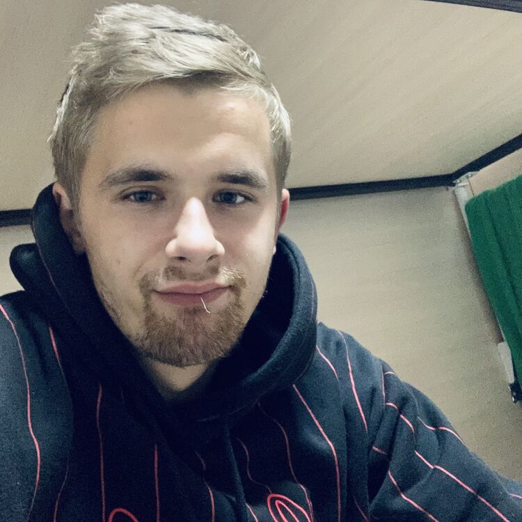 ���� 23695063 ������� ������, 28 ���, ���� ���������� � �������������