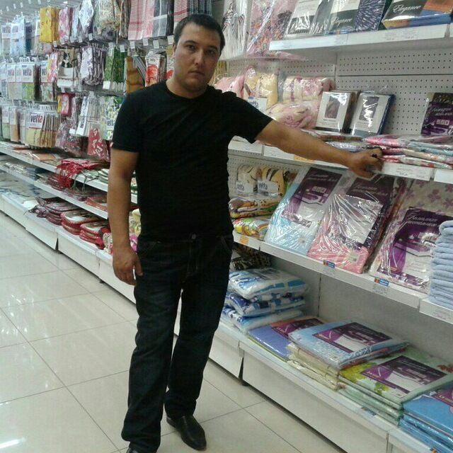  ,   Serzod, 40 ,   ,   