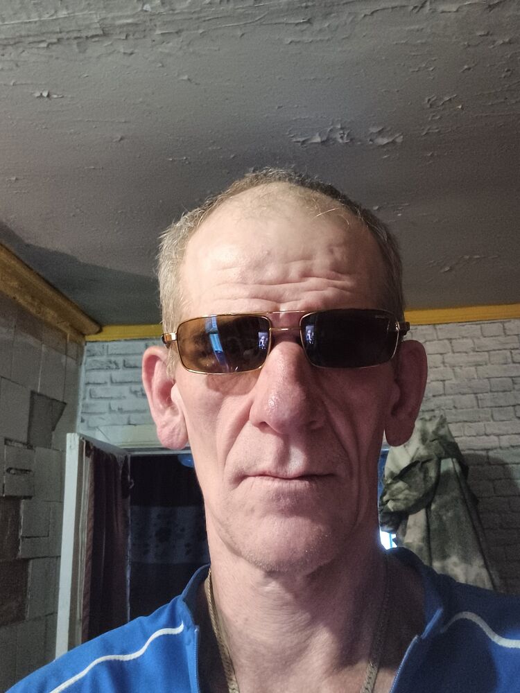 ���������� ������, ���� ������� ����, 45 ���, ������������ ��� ������, ����� � ���������