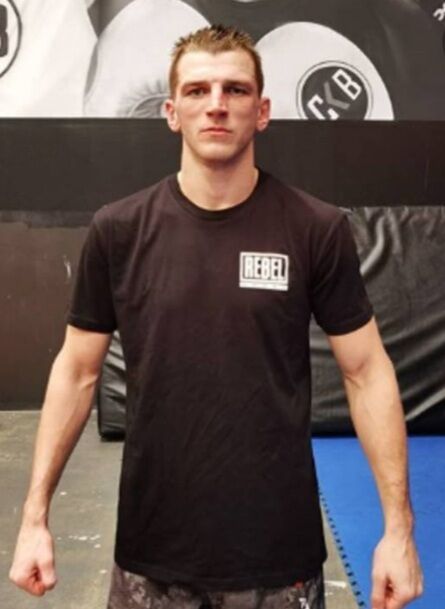 ���� 25885243 ����� ����, 22 ����, ���� ���������� � ������