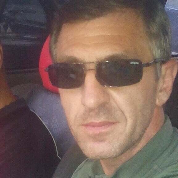 ���� 21002943 ������� ����, 49 ���, ���� ���������� � ������