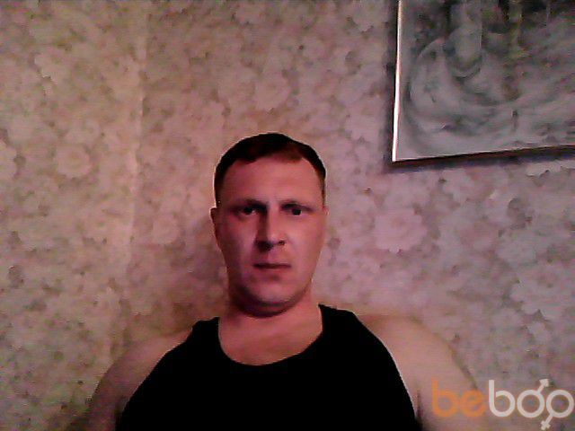 ���������� ������������, ���� ������� Alex, 49 ���, ������������ ��� ������