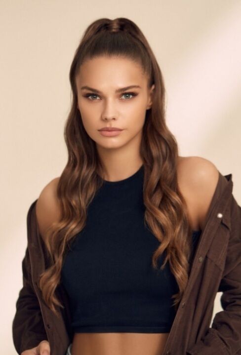 ,   , 24 ,   