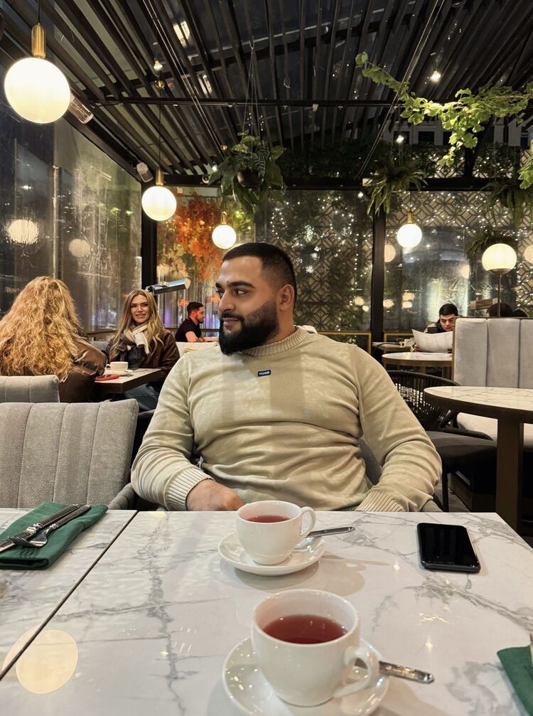 --,   , 29 ,   ,   