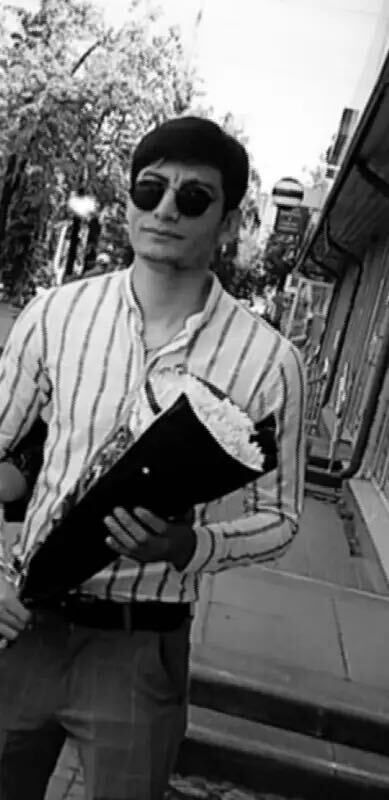 ���� 41975123 ������� �����, 35 ���, ���� ���������� � ������