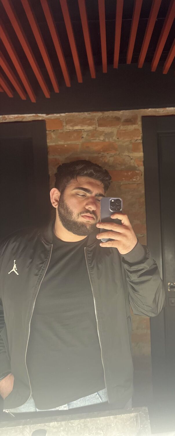 ���������� ������, ���� ����� �����, 25 ���, ������������ ��� ������, ����� � ���������, c�������� ���������, ���������