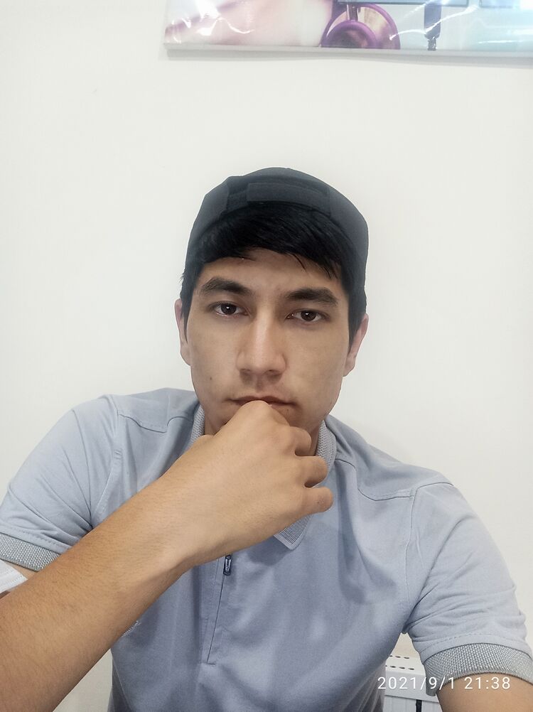 ���� 24437413 ������� ���, 27 ���, ���� ���������� � ��������