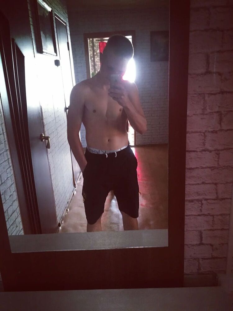 ���������� �������, ���� ������� Alik, 28 ���, ������������ ��� ������, ����� � ���������, c�������� ���������, ���������