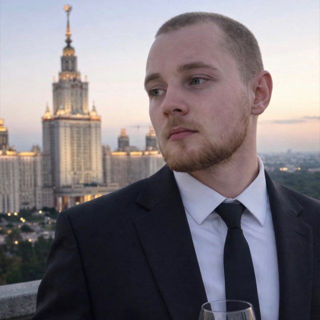 ���� 56167333 ����� ���������, 23 ����, ���� ���������� � ������������