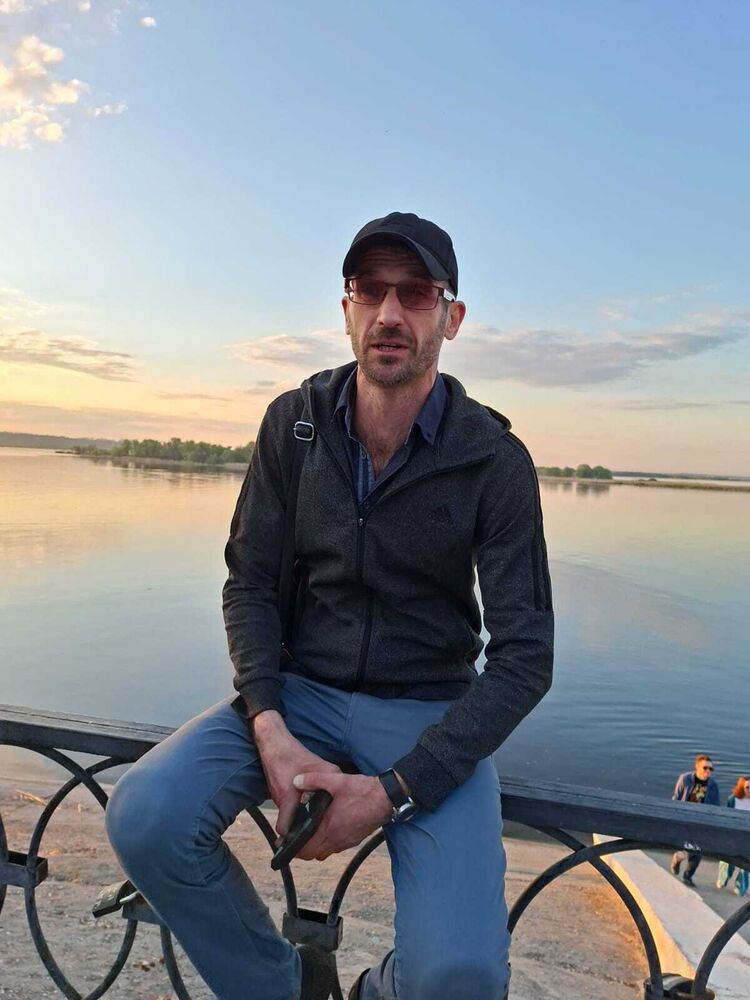 ���� 55215353 ������� �������, 44 ����, ���� ���������� � ��������