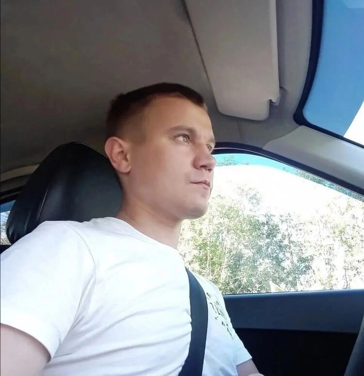 ���� 29643163 ������� �����, 34 ����, ���� ���������� � ������������