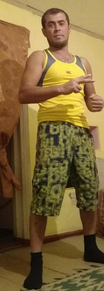  16077683  Tolik, 44 ,    