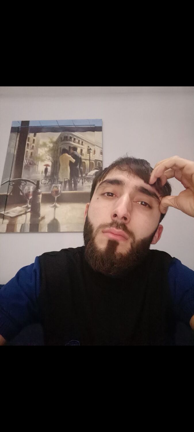  ,   Elsavar, 28 ,   ,   