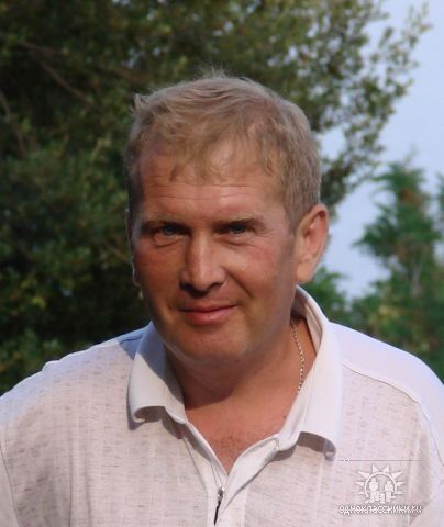  ,   , 62 ,   
