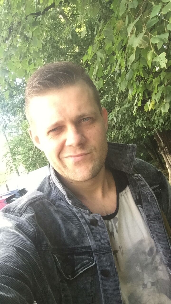 ���������� ������, ���� ������� ����, 34 ����, ������������ ��� ������, ����� � ���������, c�������� ���������