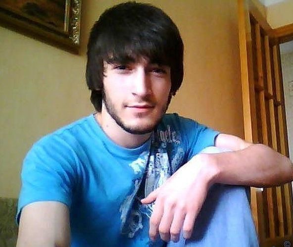 ���� 42410293 ������� �����, 35 ���, ���� ���������� � ������