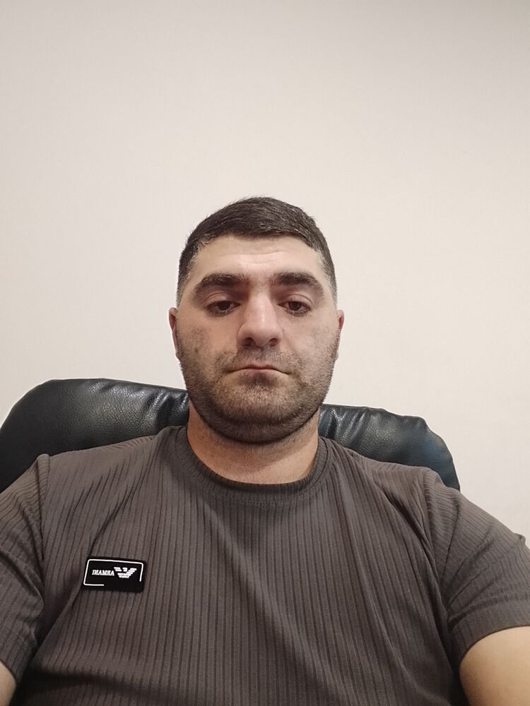 ���� 55169203 ������� ����, 36 ���, ���� ���������� � ������������