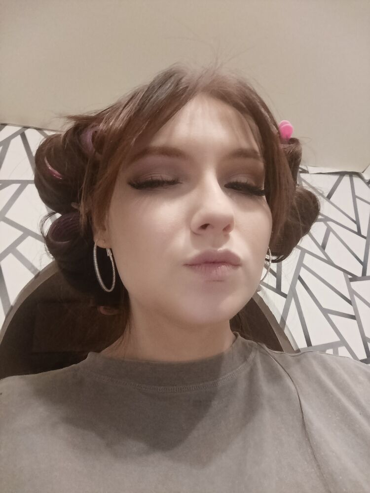 ���������� ������, ���� ������� ���������, 20 ���, ������������ ��� ����� � ���������, c�������� ���������