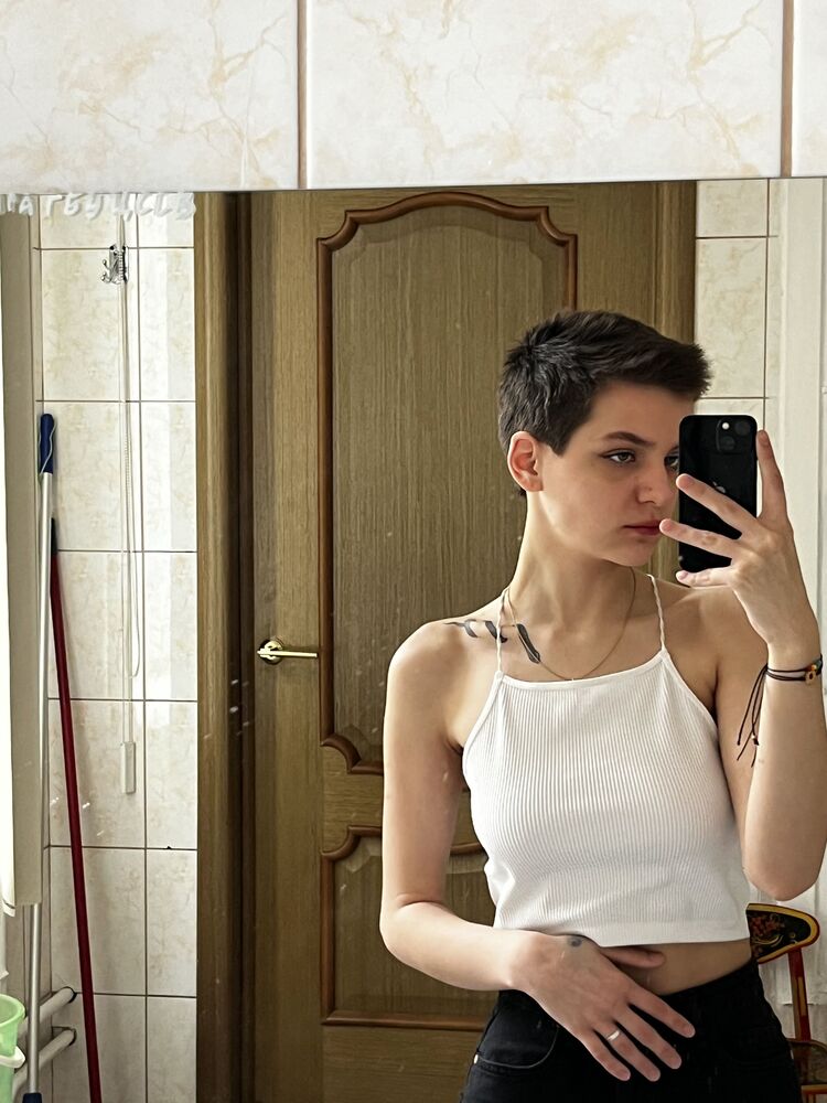 ���������� ������, ���� ������� ���������, 21 ���, ������������ ��� ������, ����� � ���������, ���������