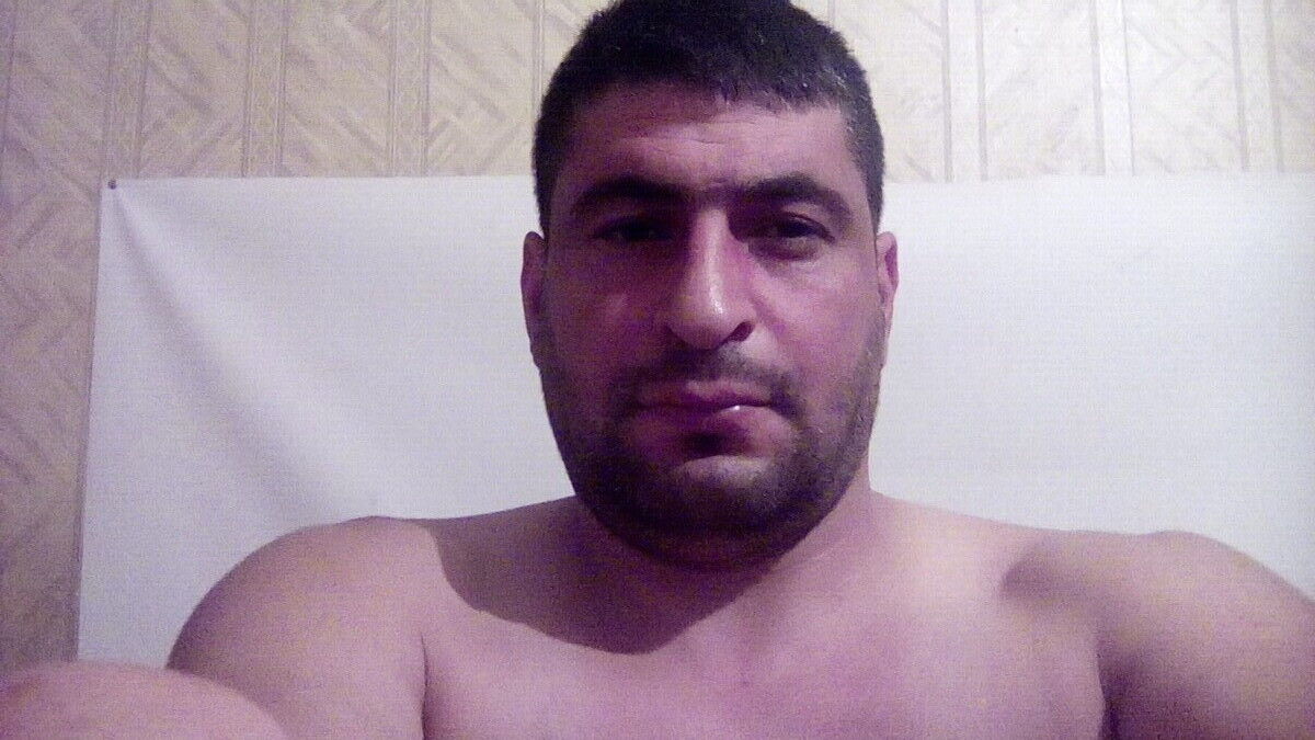 ,   Tigran, 44 ,   ,   , c 