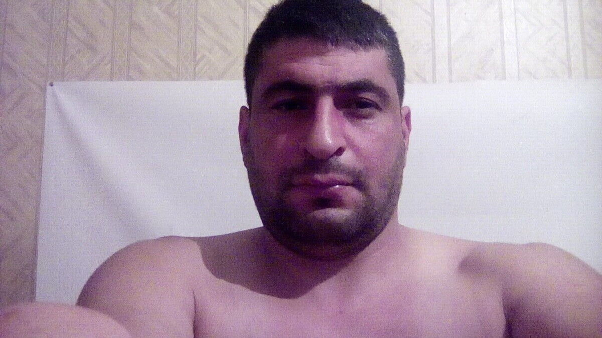  ,   Tigran, 43 ,   ,   , c 