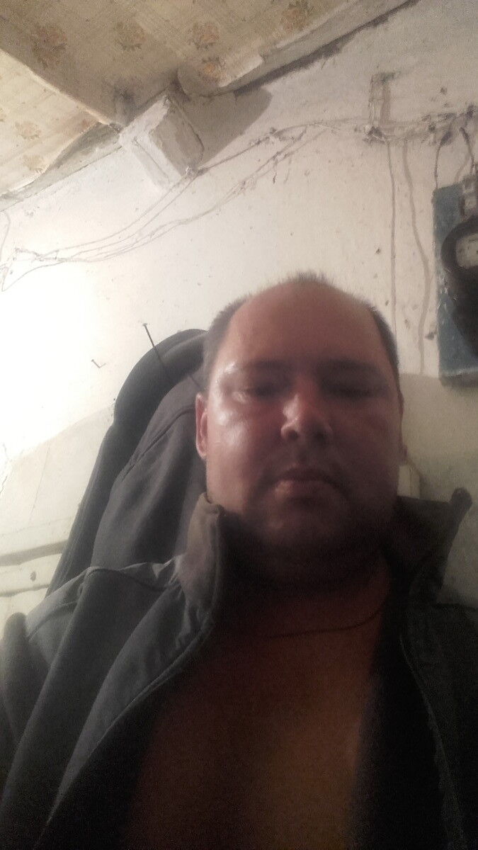 ���� 7854743 ������� ����, 46 ���, ���� ���������� � �������-��-����