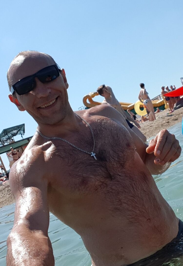 ���� 16053013 ������� ������, 41 ���, ���� ���������� � ���������