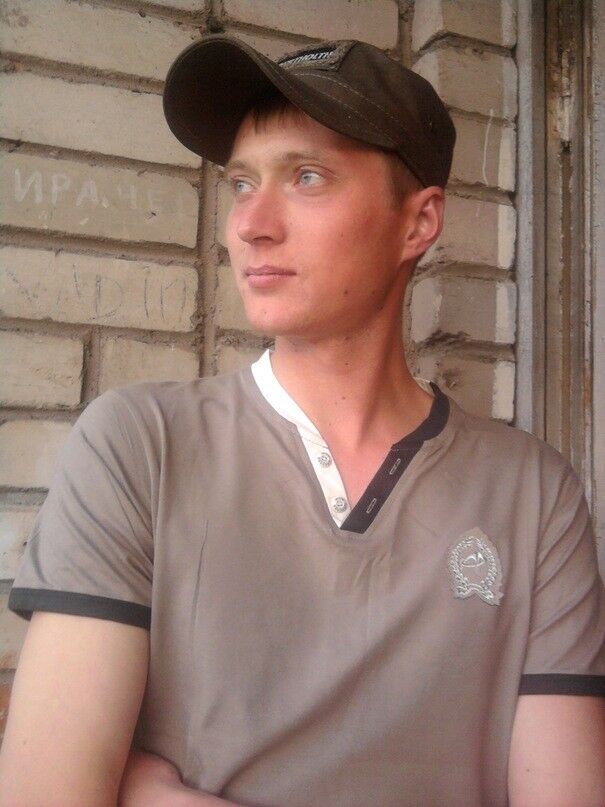 ���� 6210723 ������� �����, 36 ���, ���� ���������� � �����-����������