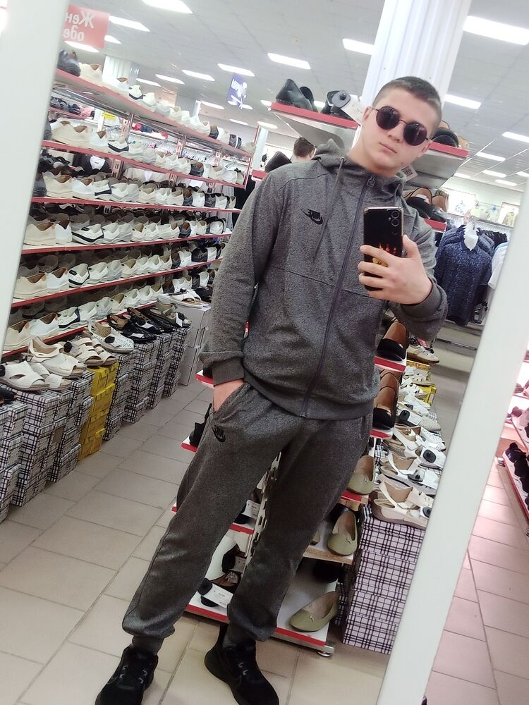 ���������� �����������, ���� ����� �����, 19 ���, ������������ ��� ������, ����� � ���������, c�������� ���������