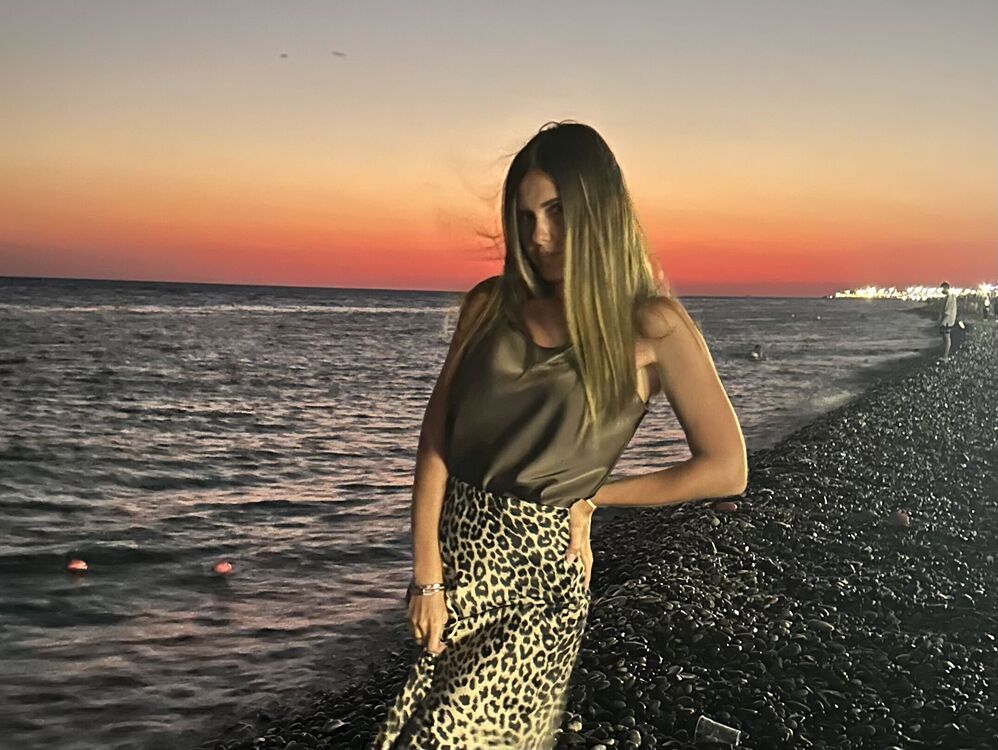 ���� 55615803 ������� K�����, 30 ���, ���� ���������� � ������