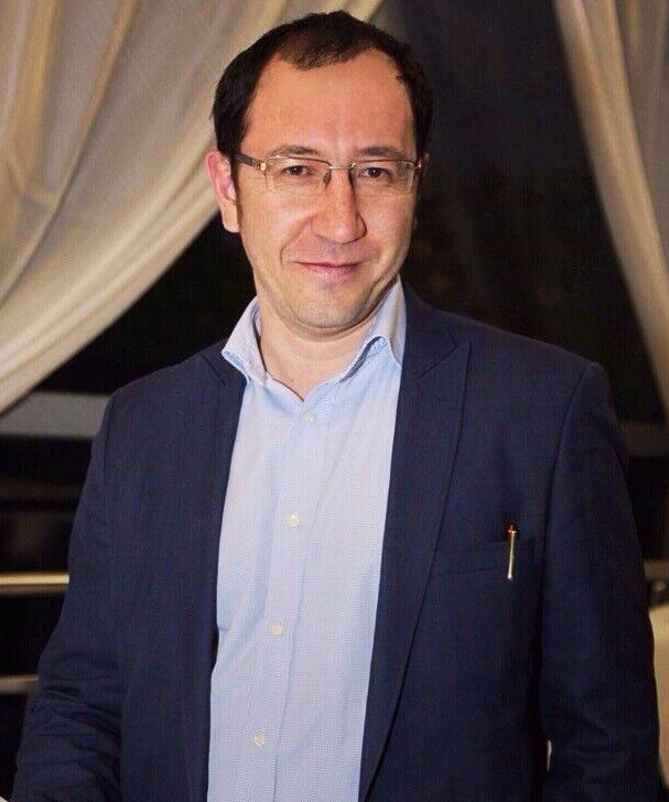 ���������� ���, ���� ������� ������, 40 ���, ������������ ��� ������, ����� � ���������, c�������� ���������