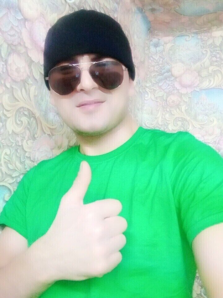 ���� 23882343 ������� IXTIYOR, 32 ����, ���� ���������� � ������������