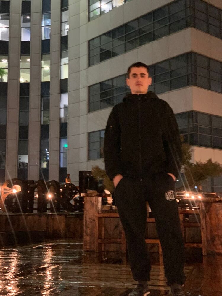 ���� 48565413 ����� �����, 24 ����, ���� ���������� � ������