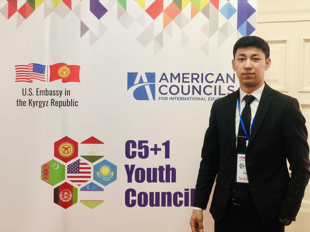  31010063  Jalol, 28 ,    