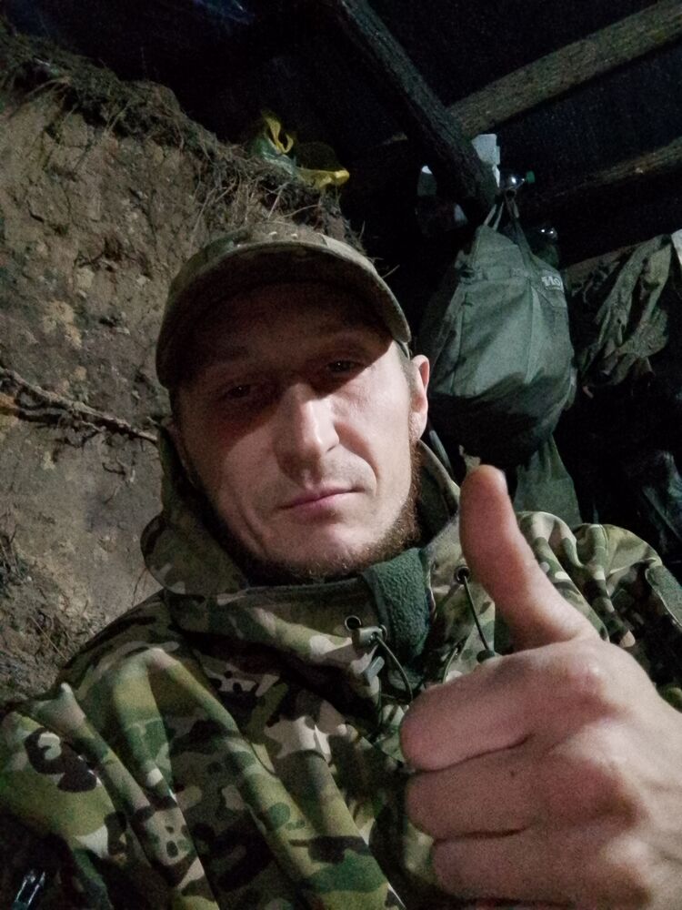 ���������� ���������, ���� ������� ������, 32 ����, ������������ ��� ������, ����� � ���������