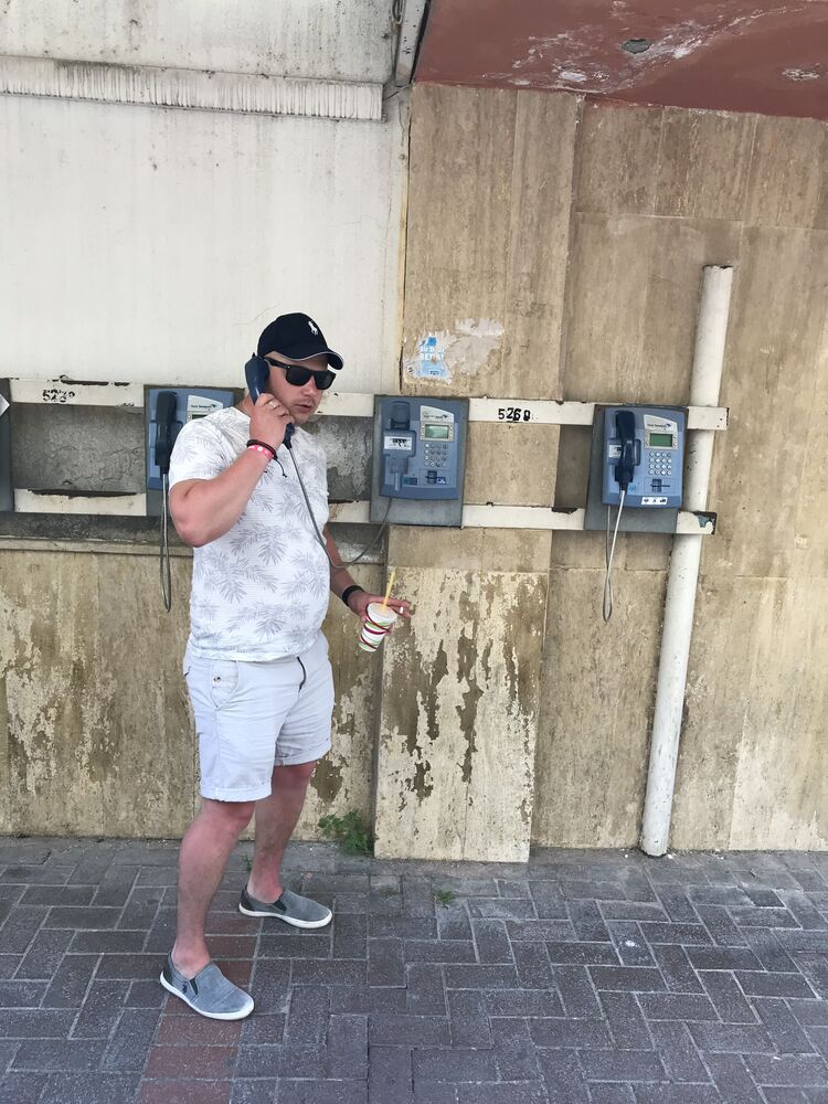 ���������� ������, ���� ������� ����, 36 ���, ������������ ��� c�������� ���������