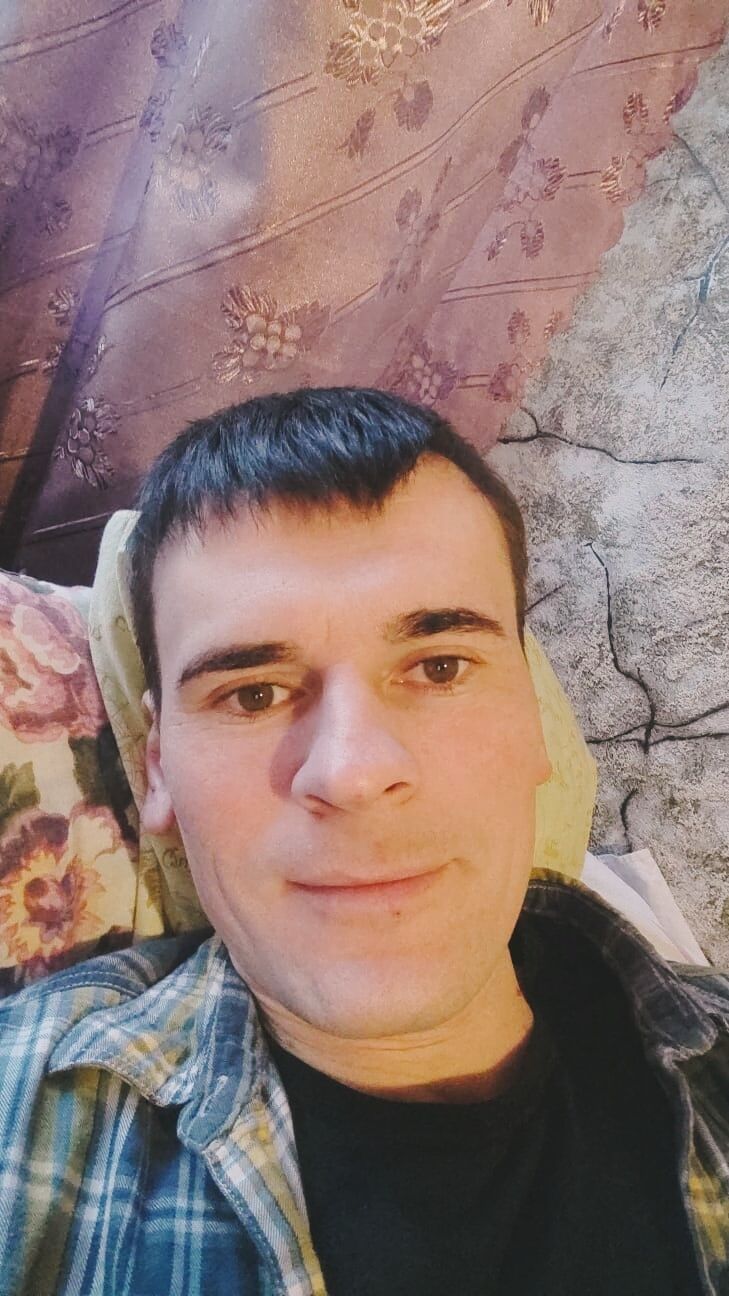 ���� 26010253 ������� ����, 40 ���, ���� ���������� � ���������