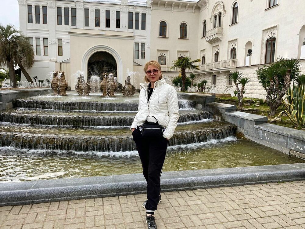 ���� 56505293 ������� Woman, 60 ���, ���� ���������� � �������-��-����