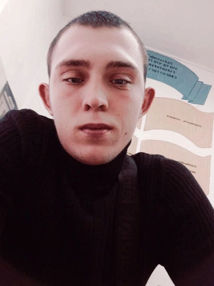 ���������� ������, ���� ����� �����, 20 ���, ������������ ��� ������, ����� � ���������