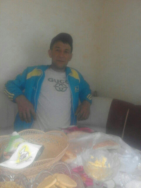 ���� 17260973 ������� �������, 45 ���, ���� ���������� � ������